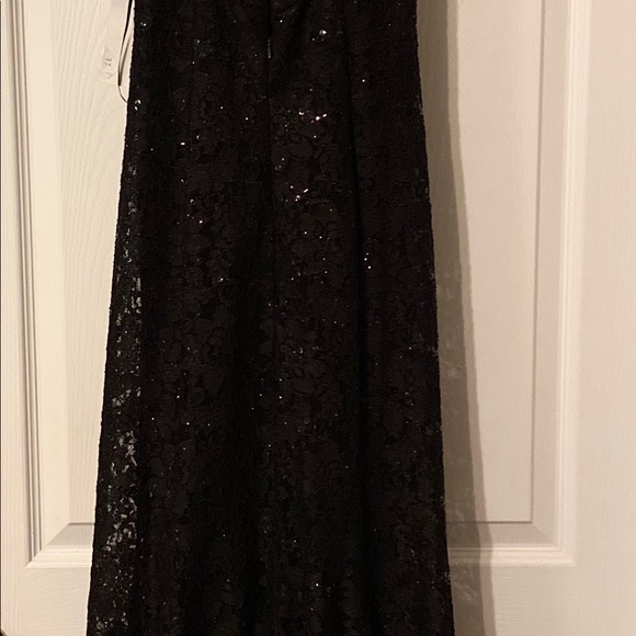 Morgan&Co - Picture 3 of 6